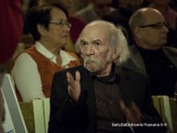 Bohdan Smoleń 15 grudnia 2015  (17)  Bohdan Smoleń nie żyje 15 grudnia 2016 DeKaDeEs © ®
